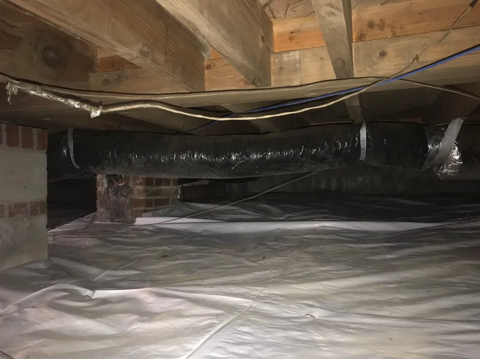 Appalachian Air Care LLC - Photo 8