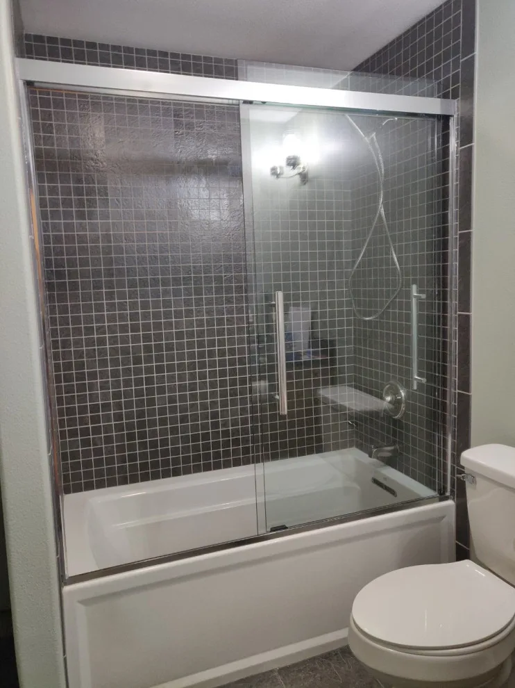 Top Choice Remodeling - Photo 8