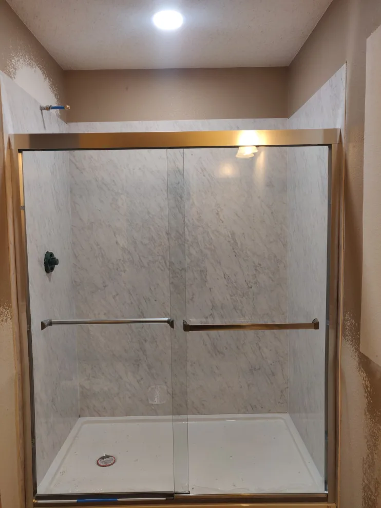 Top Choice Remodeling - Photo 11