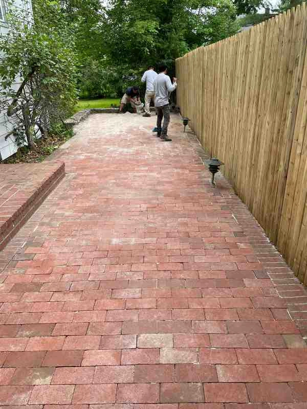 Ramirez Landscaping & Renovation INC by Ramirez Landscaping & Renovation INC - Photo 23