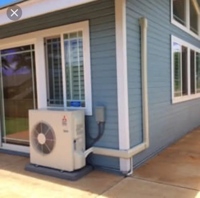 Ductless Mini Split Units by Mack Antonoff HVAC - Photo 8