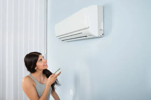 Mack Antonoff HVAC - Photo 13