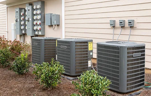 Ductless Mini Split Units by Mack Antonoff HVAC - Photo 10