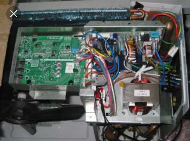 Ductless Mini Split Units by Mack Antonoff HVAC - Photo 7