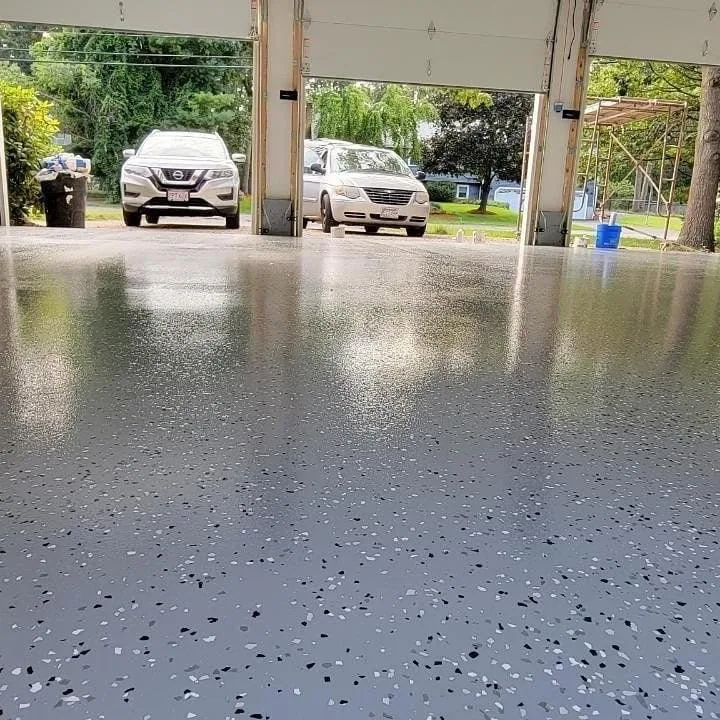 Contractors Beware - Photo 3