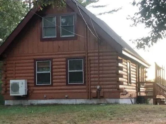 Outdoor Projects by Contractors Beware - Photo 8