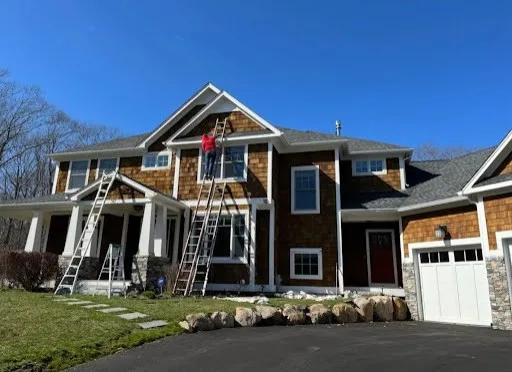 Contractors Beware - Photo 2