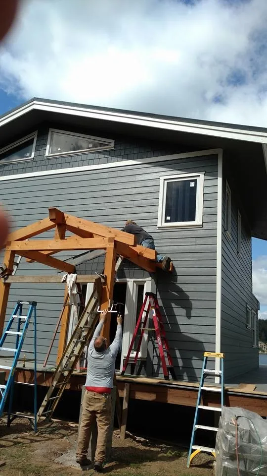 Unknown - Photo 4