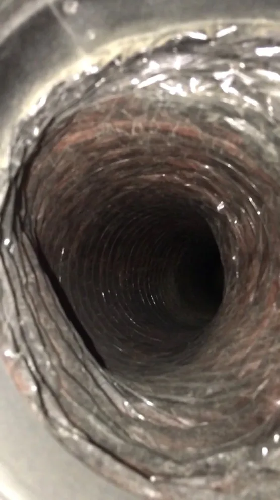 Boston Air Ducts Cleaning - Photo 5