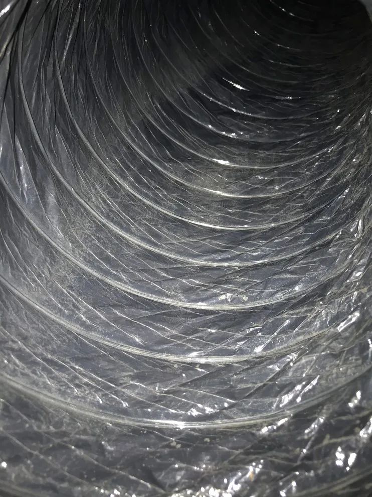 Boston Air Ducts Cleaning - Photo 2