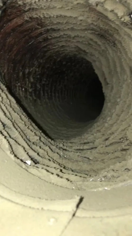 Boston Air Ducts Cleaning - Photo 3