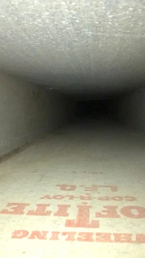 Boston Air Ducts Cleaning - Photo 4