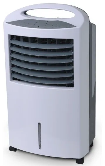 Busy Bee Heat & AC - Photo 3