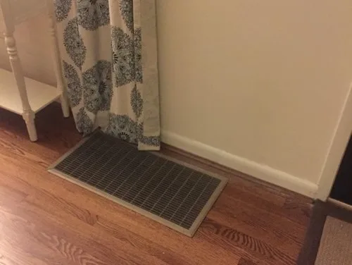 Save Home Heat Company - Photo 6