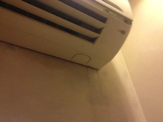 Save Home Heat Company - Photo 8