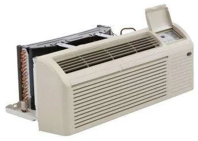 Save Home Heat Company - Photo 5