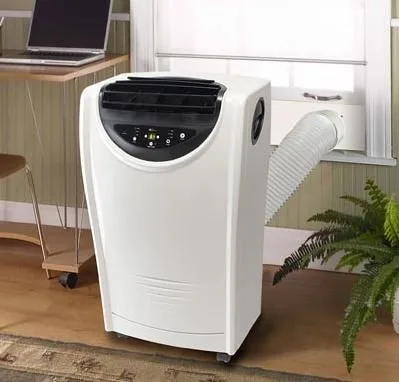Save Home Heat Company - Photo 10