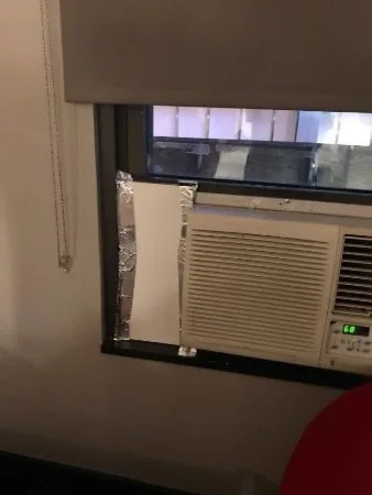 Save Home Heat Company - Photo 13