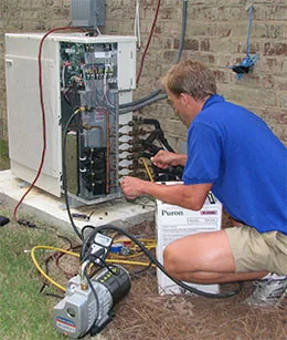 Now Heating And Air - Photo 11