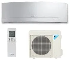 Now Heating And Air - Photo 10