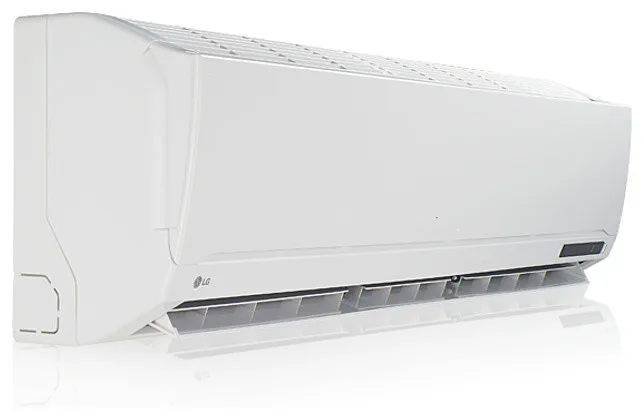 Now Heating And Air - Photo 4