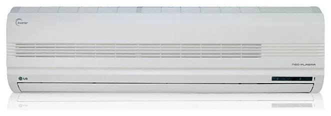 Now Heating And Air - Photo 9