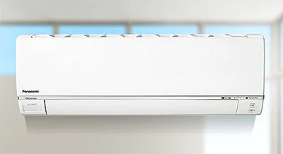 Now Heating And Air - Photo 8