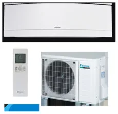Now Heating And Air - Photo 3