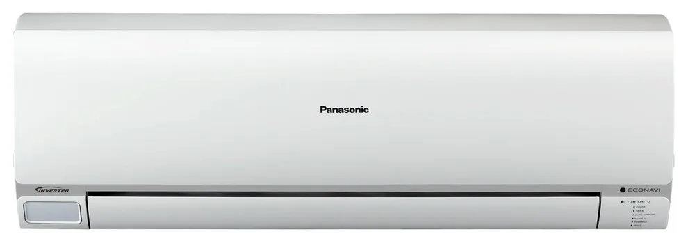 Now Heating And Air - Photo 6