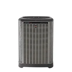 Heat Relief Heating And Cooling - Photo 2