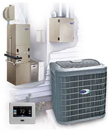 Heat Relief Heating And Cooling - Photo 13