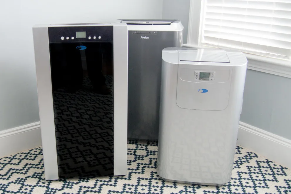 Heat Relief Heating And Cooling - Photo 8