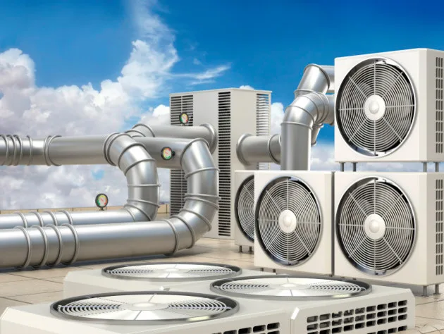 Heat Relief Heating And Cooling - Photo 11