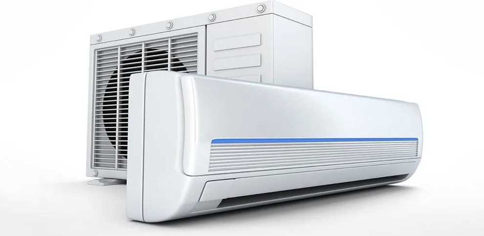 Heat Relief Heating And Cooling - Photo 14