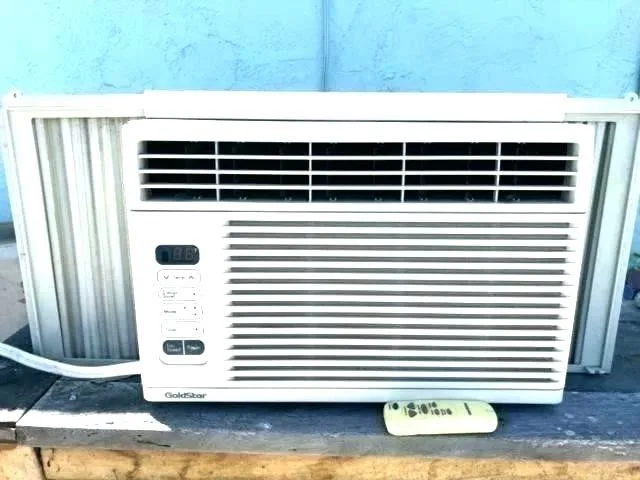 hvac project 2023 by EZ HVAC Repair - Photo 10