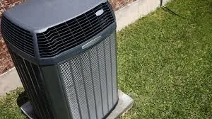 hvac project 2023 by EZ HVAC Repair - Photo 11