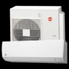 EZ HVAC Repair - Photo 11