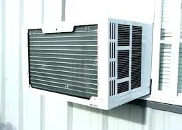 EZ HVAC Repair - Photo 7