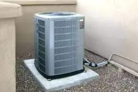 EZ HVAC Repair - Photo 3