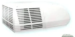 EZ HVAC Repair - Photo 14
