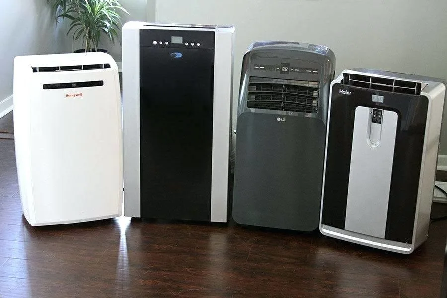 EZ HVAC Repair - Photo 12