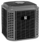 Calabasas Climate Control - Photo 3