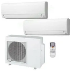 Calabasas Climate Control - Photo 7