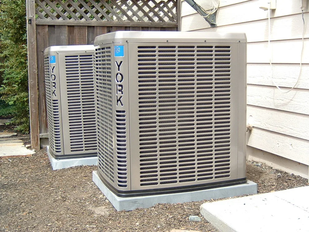 One Heating And Air - Photo 11