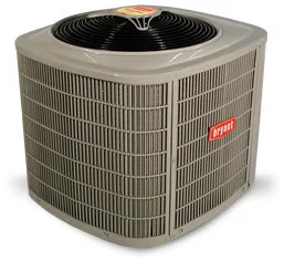 One Heating And Air - Photo 8