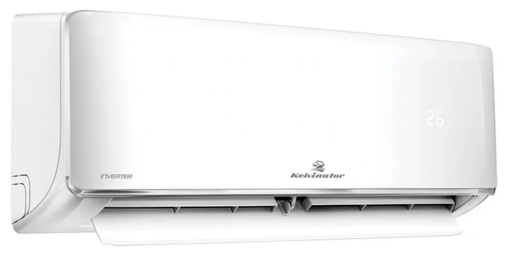 One Heating And Air - Photo 9