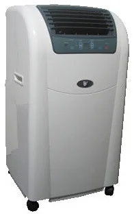 One Heating And Air - Photo 2
