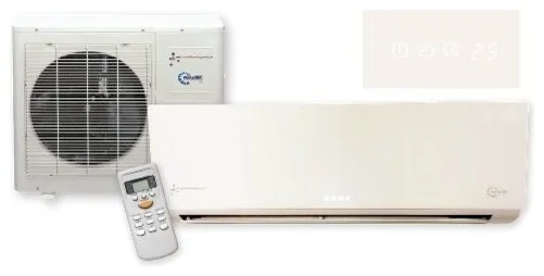 One Heating And Air - Photo 4
