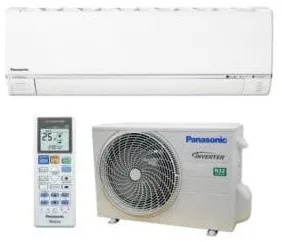 One Heating And Air - Photo 13
