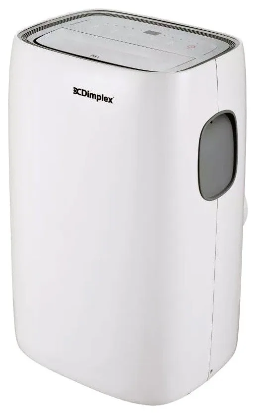 One Heating And Air - Photo 14